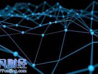 迅雷發(fā)布區(qū)塊鏈系統(tǒng)及標(biāo)準(zhǔn)