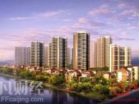 中國樓市即將崩盤? 2019年中國樓市將崩潰？中國樓市會