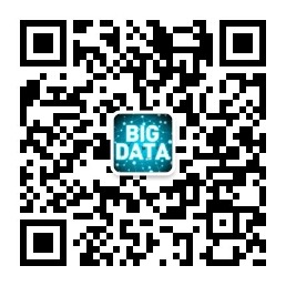 項(xiàng)目落地，交易上線，BigData Cahin大數(shù)鏈霸氣登場！