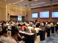 企業(yè)專利布局至關(guān)重要，這場活動教你戰(zhàn)略實(shí)操