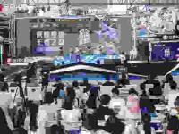 最佳王者歌曲誕生 全民K歌X王者榮耀“星途計劃”總決