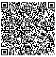 image018.png