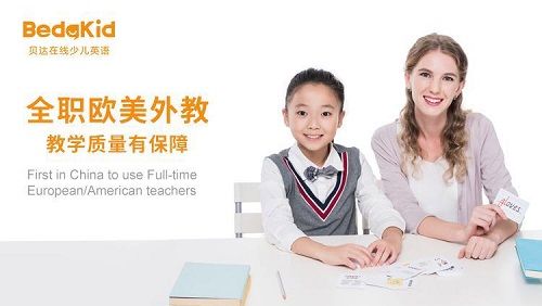 微信圖片_20181024140838.jpg
