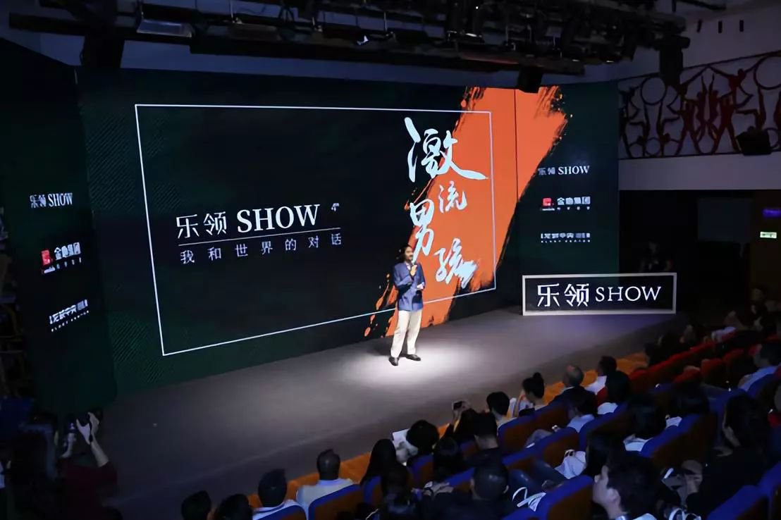 圖片2.png
