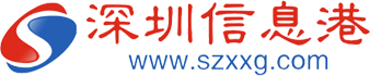 深圳信息港 深圳之窗,信息港 深圳新聞 深圳百姓網(wǎng)民最喜愛(ài)的深圳都市網(wǎng)絡(luò)媒體!